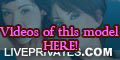 MaudCutsforth PRIVATE
